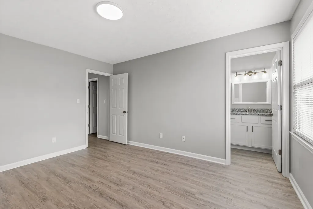 131 Hawthorne Drive Georgetown KY 40324