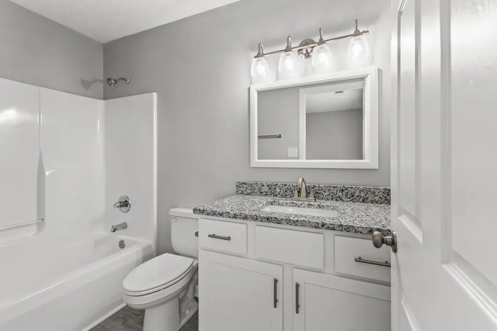 131 Hawthorne Drive Georgetown KY 40324
