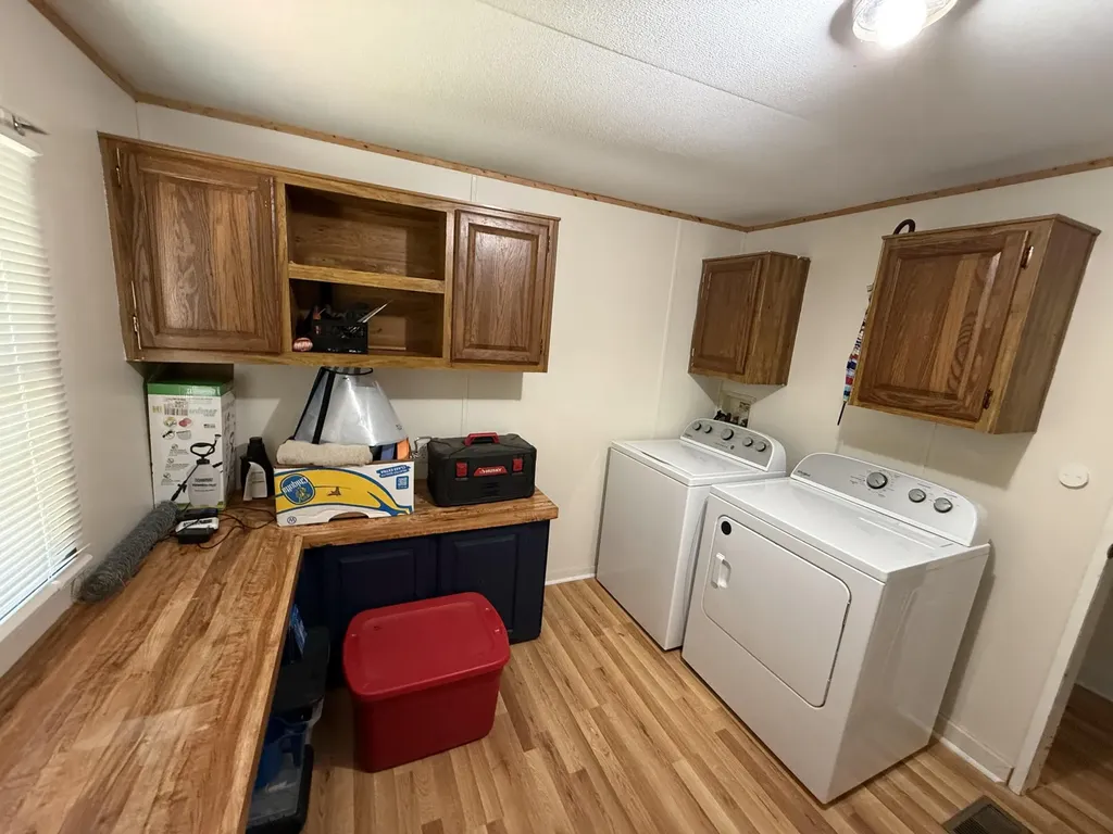 96 Obryan Circle Almo KY 42020