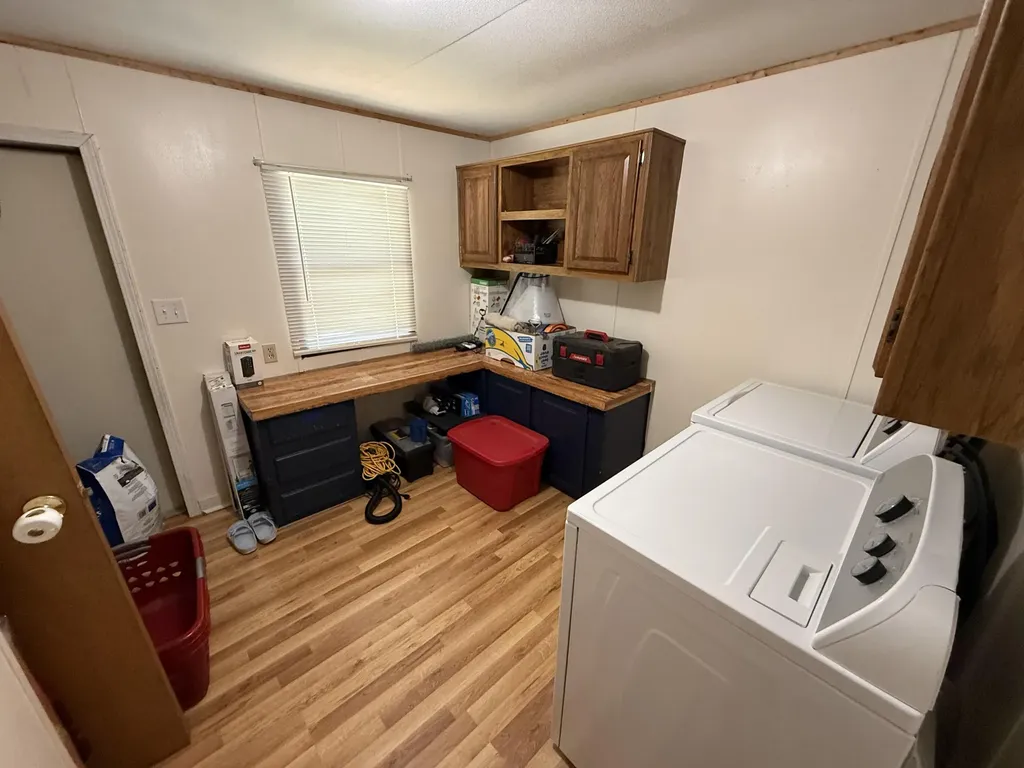 96 Obryan Circle Almo KY 42020