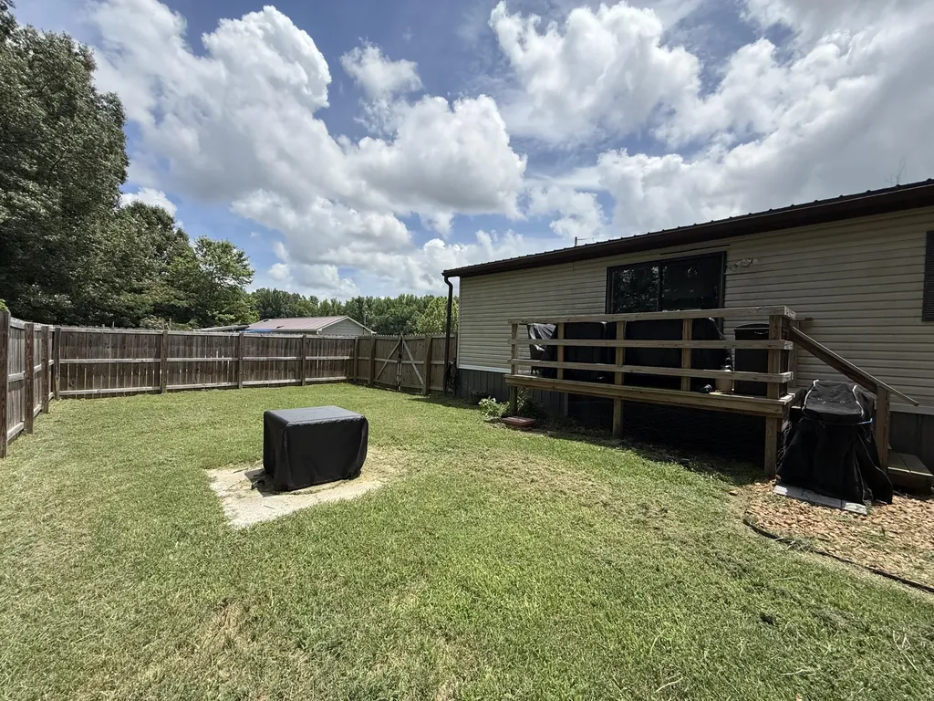 96 Obryan Circle Almo KY 42020