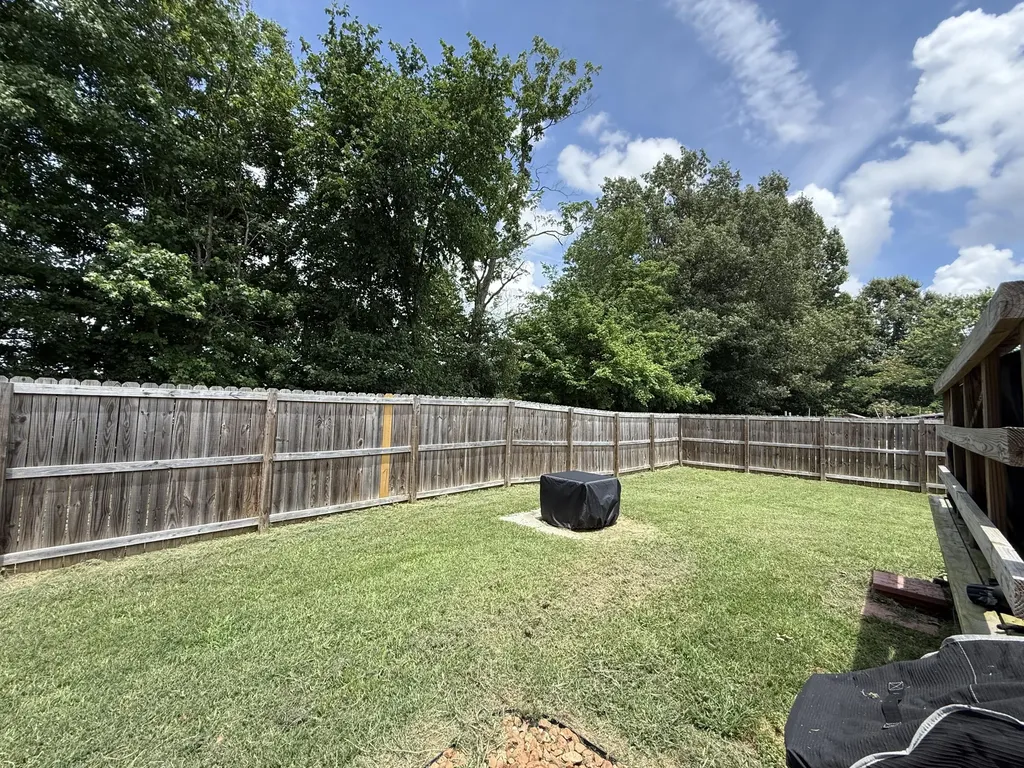 96 Obryan Circle Almo KY 42020