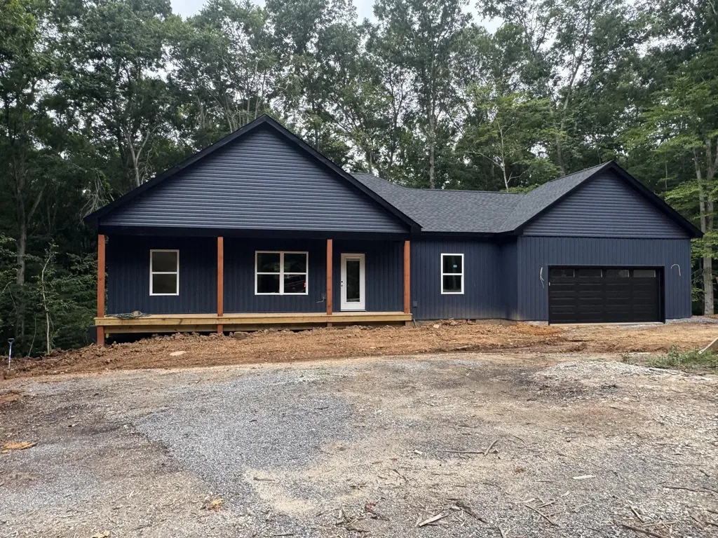 70 Deerfield Court Cadiz KY 42211