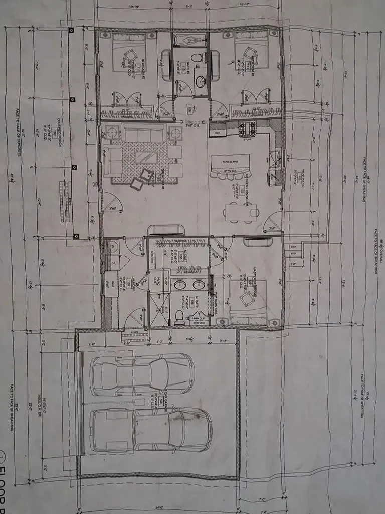 70 Deerfield Court Cadiz KY 42211