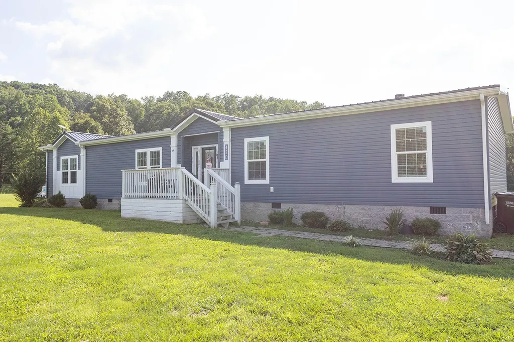 450 Delmar Lane Stanton KY 40380