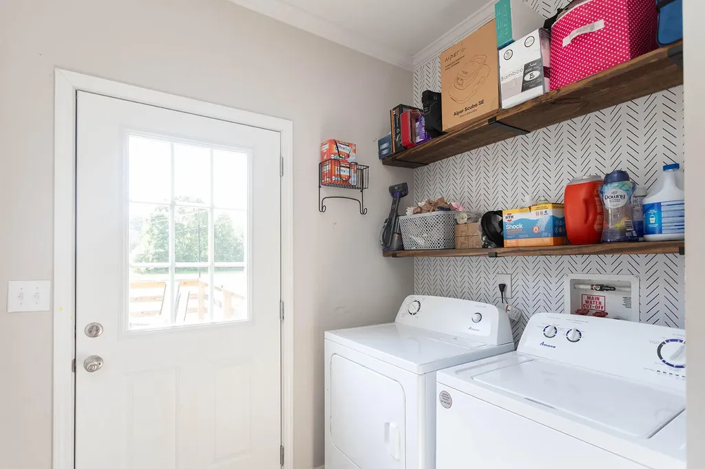 450 Delmar Lane Stanton KY 40380