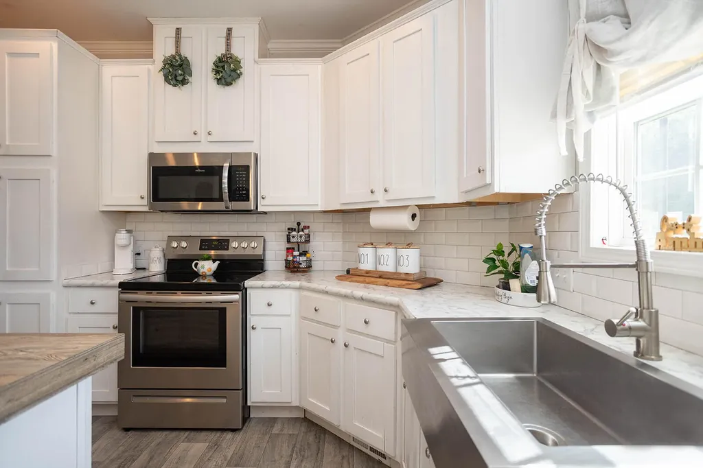 450 Delmar Lane Stanton KY 40380