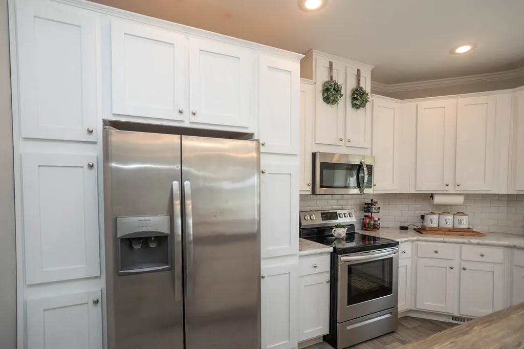450 Delmar Lane Stanton KY 40380