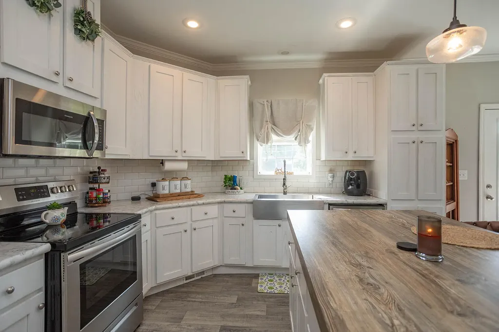 450 Delmar Lane Stanton KY 40380