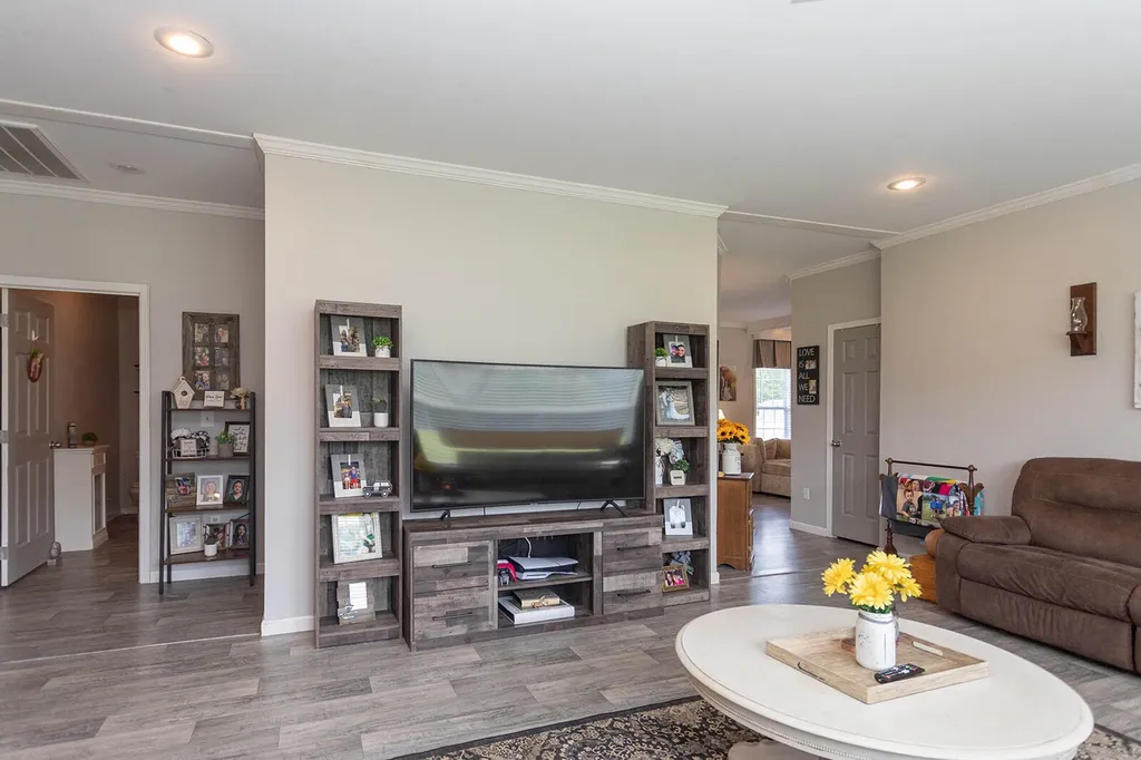 450 Delmar Lane Stanton KY 40380