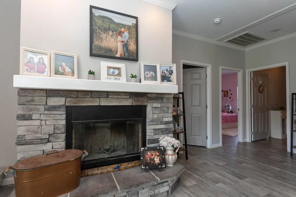 450 Delmar Lane Stanton KY 40380