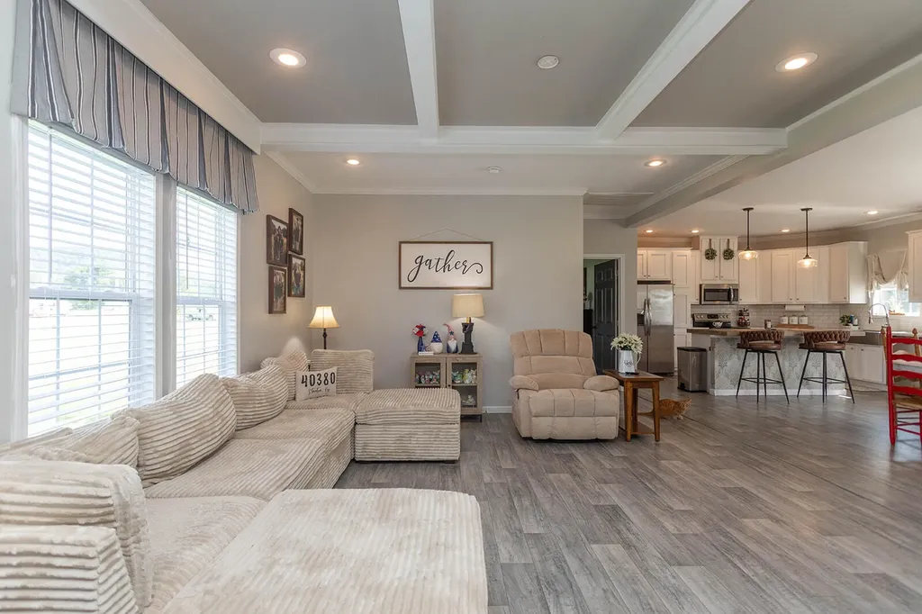 450 Delmar Lane Stanton KY 40380