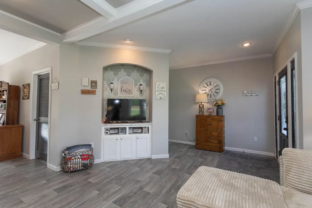 450 Delmar Lane Stanton KY 40380