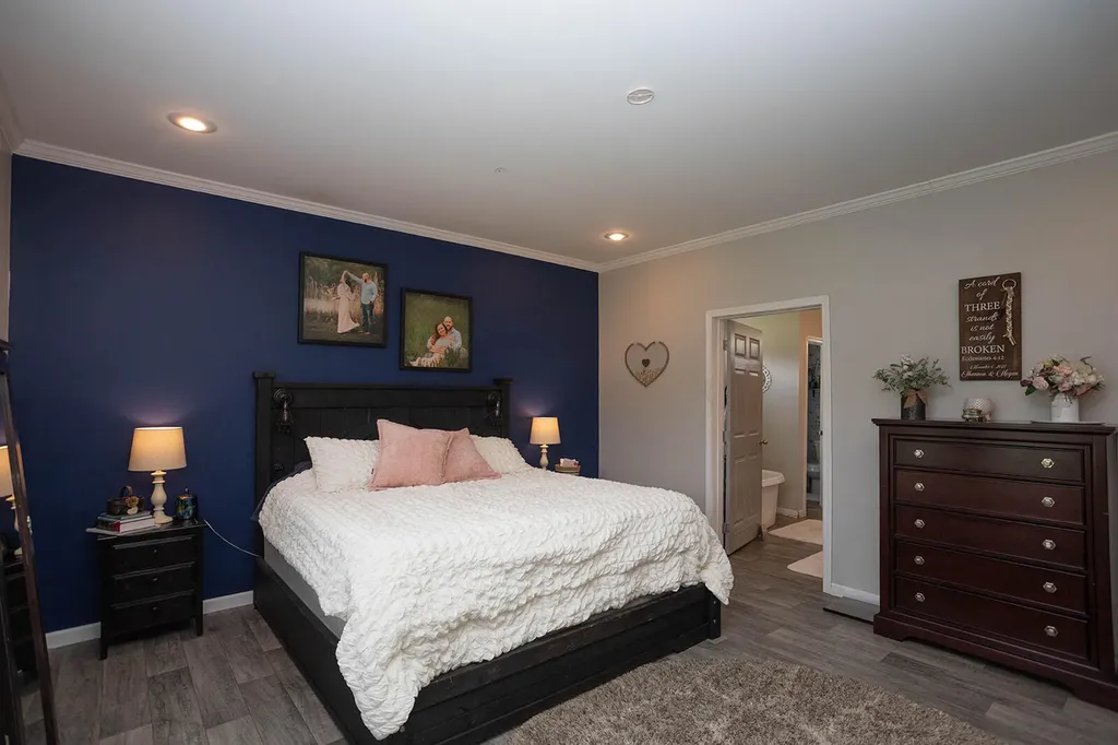 450 Delmar Lane Stanton KY 40380
