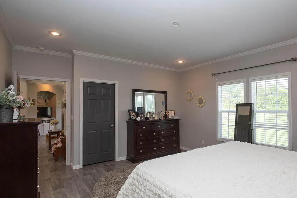 450 Delmar Lane Stanton KY 40380