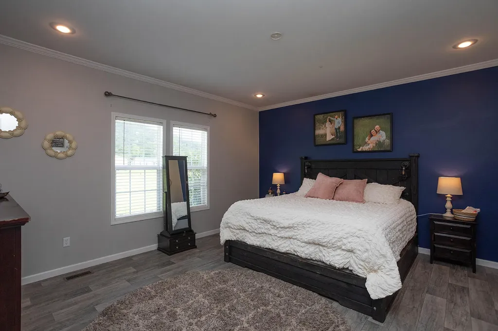 450 Delmar Lane Stanton KY 40380