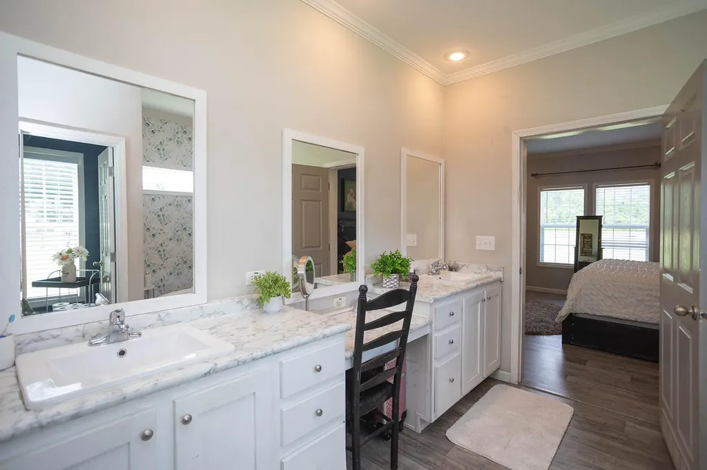 450 Delmar Lane Stanton KY 40380