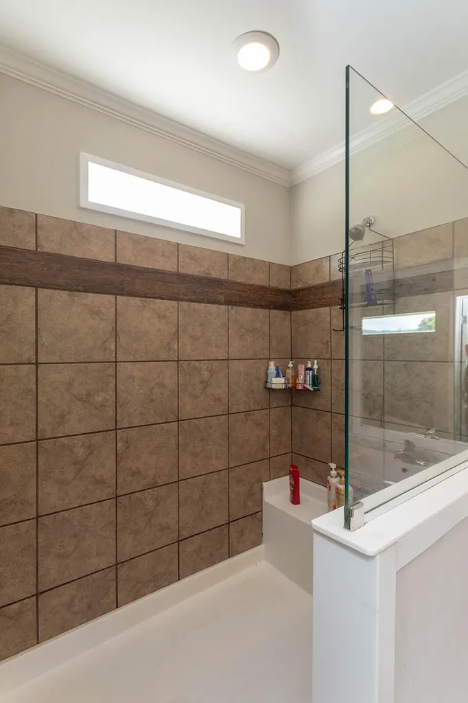 450 Delmar Lane Stanton KY 40380