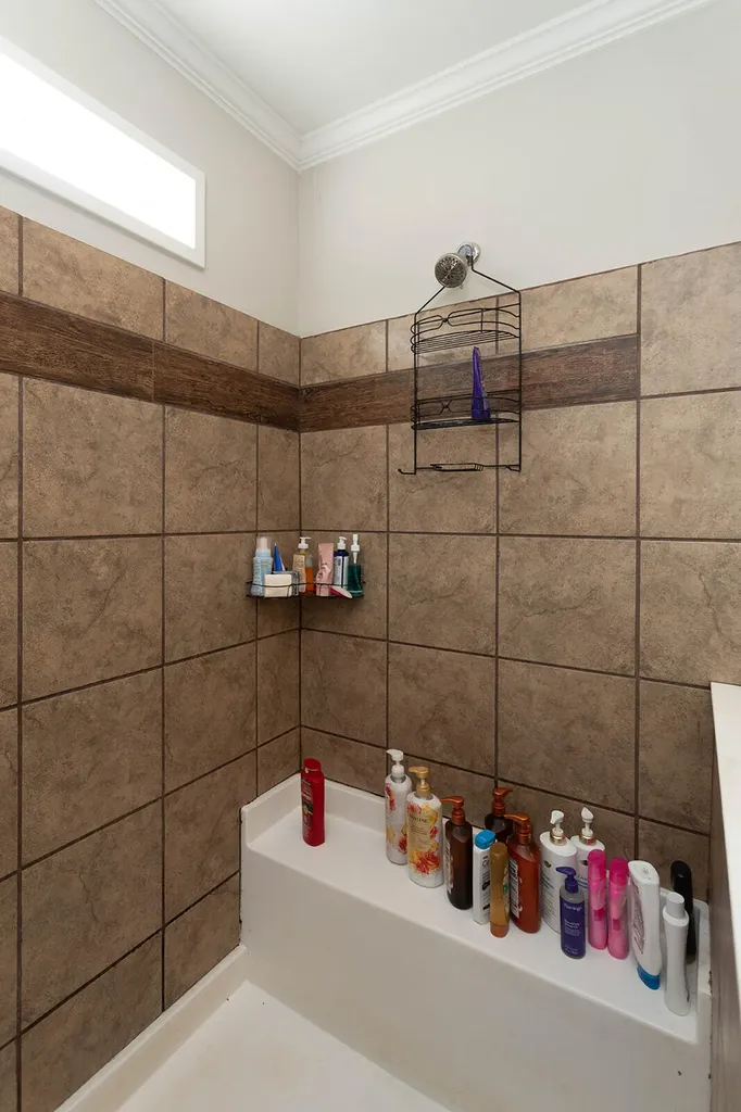 450 Delmar Lane Stanton KY 40380