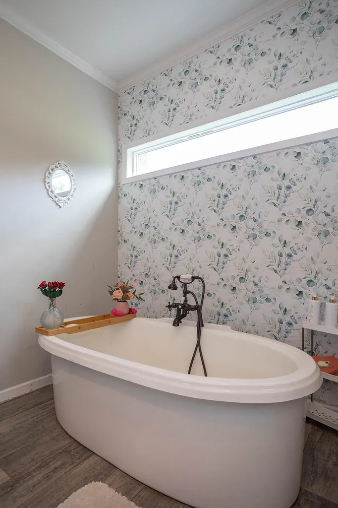 450 Delmar Lane Stanton KY 40380