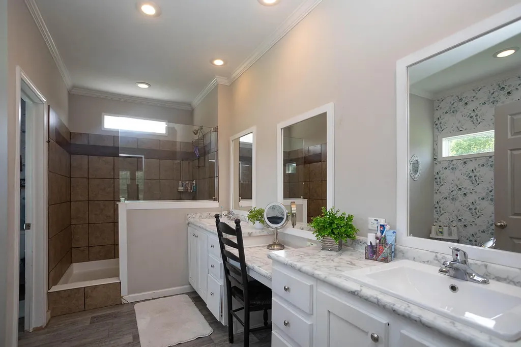 450 Delmar Lane Stanton KY 40380