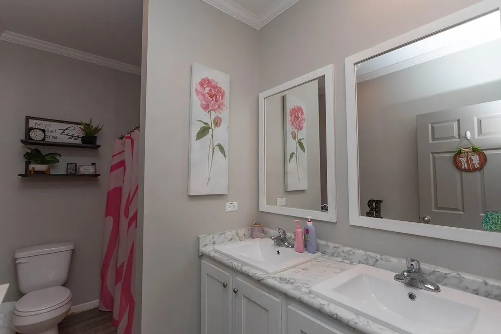 450 Delmar Lane Stanton KY 40380