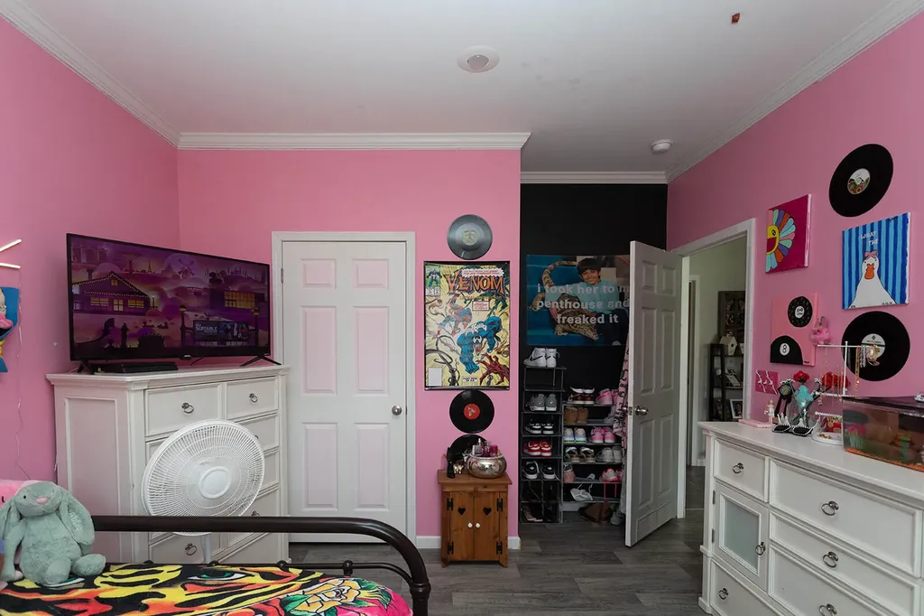 450 Delmar Lane Stanton KY 40380