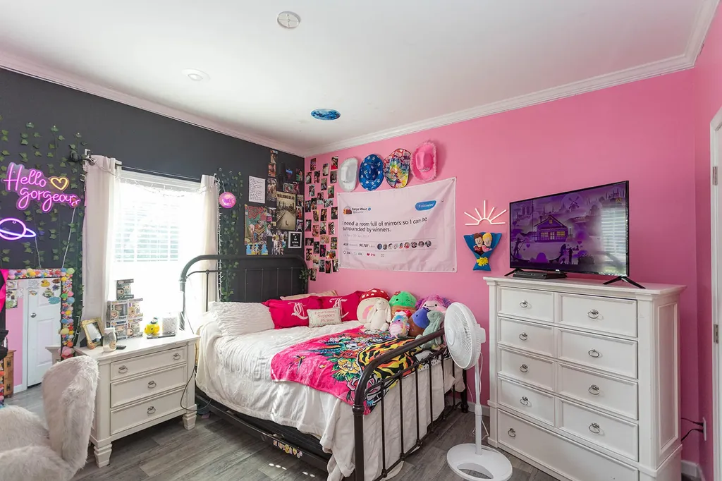 450 Delmar Lane Stanton KY 40380