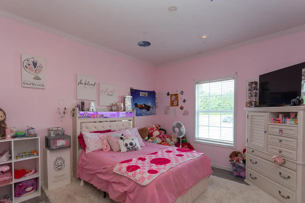 450 Delmar Lane Stanton KY 40380