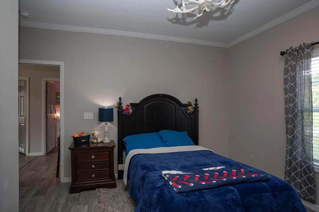450 Delmar Lane Stanton KY 40380