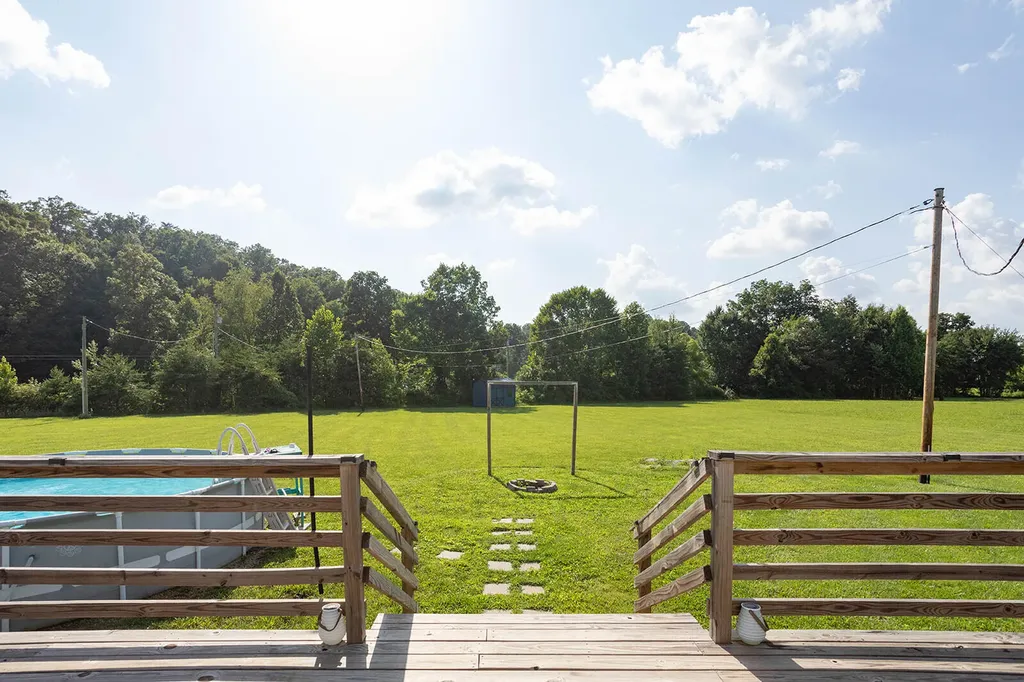 450 Delmar Lane Stanton KY 40380