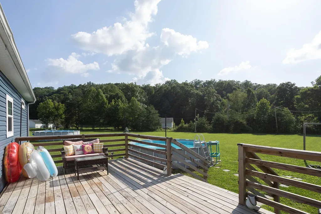 450 Delmar Lane Stanton KY 40380