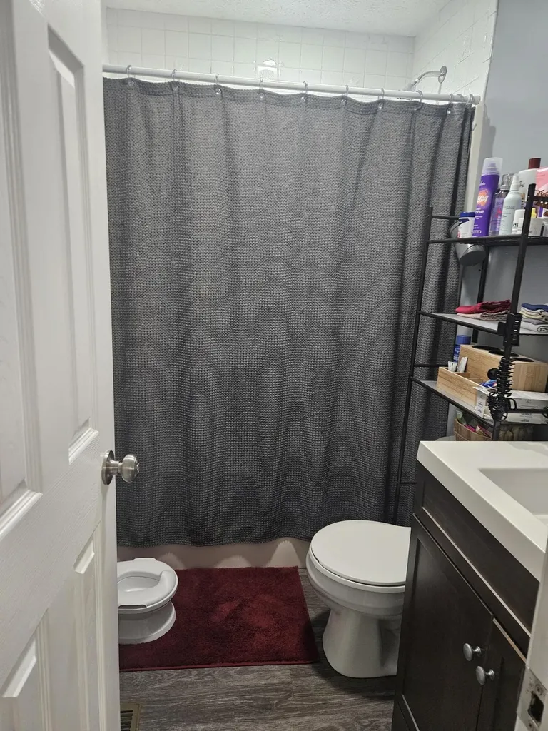 1229 Ky-80 Russell Springs KY 42642