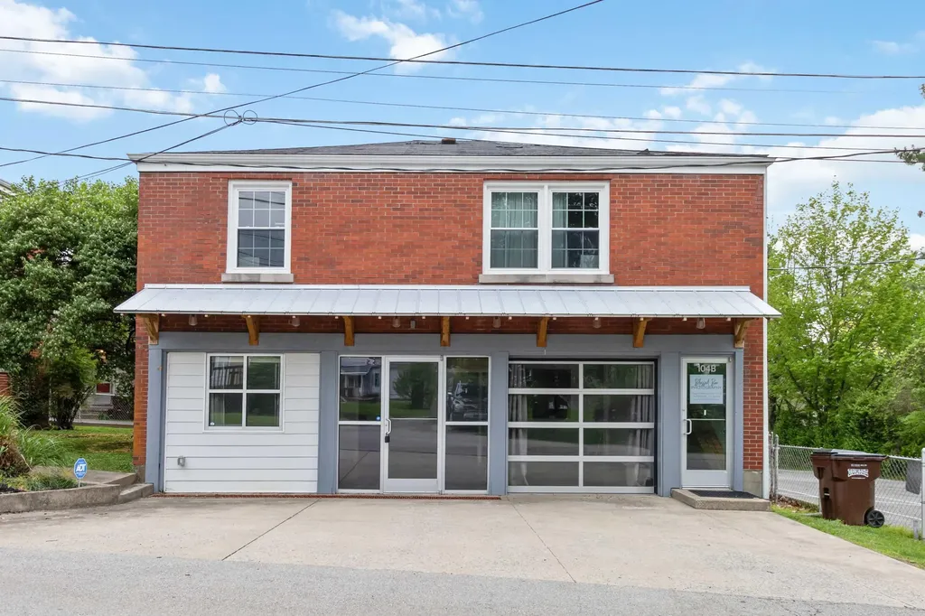 104 Bennington Court Richmond KY 40475