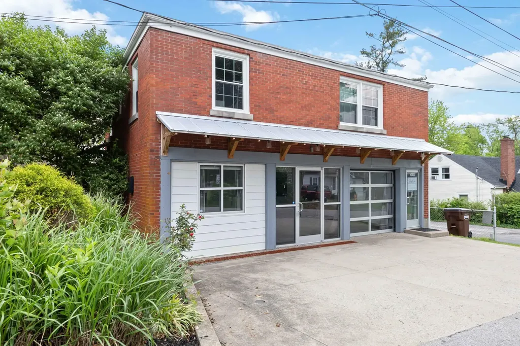104 Bennington Court Richmond KY 40475