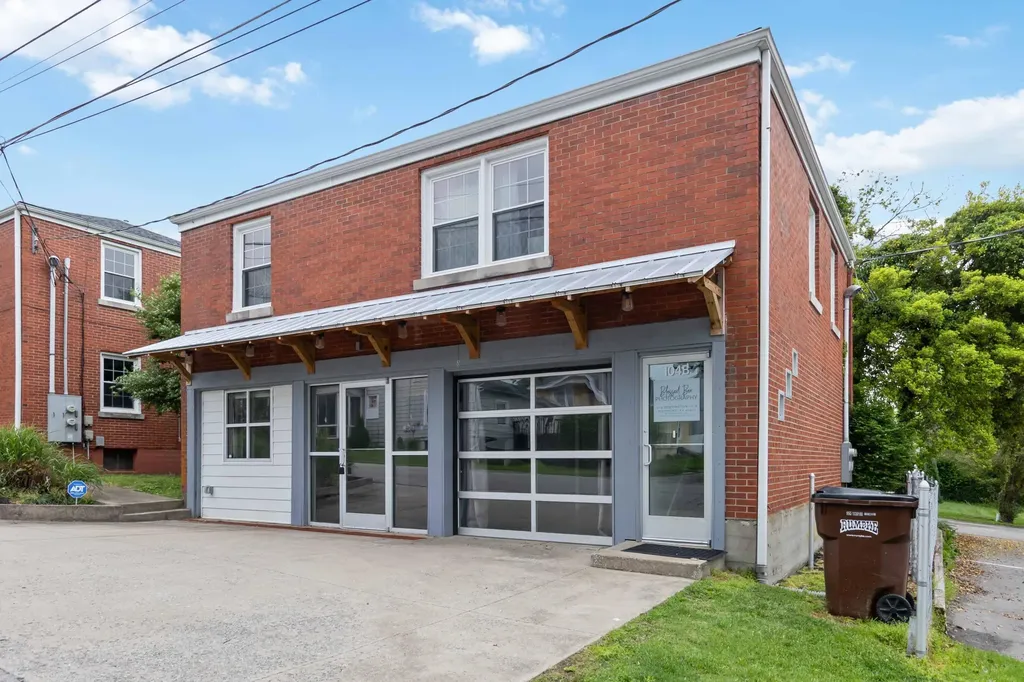 104 Bennington Court Richmond KY 40475