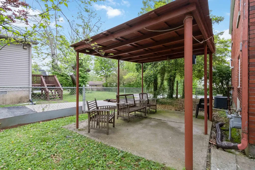 104 Bennington Court Richmond KY 40475