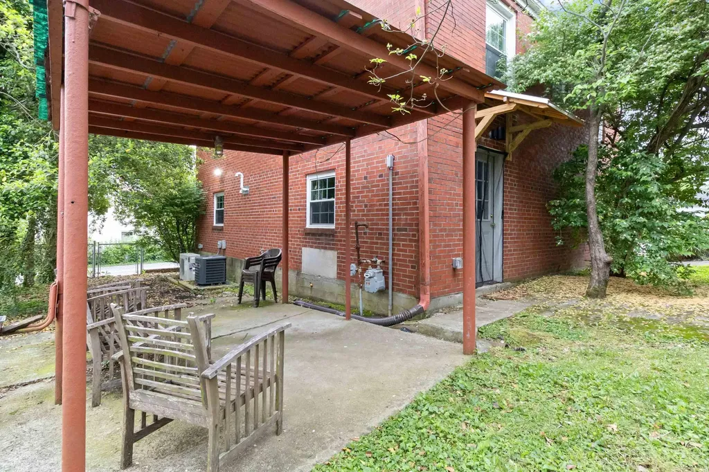 104 Bennington Court Richmond KY 40475