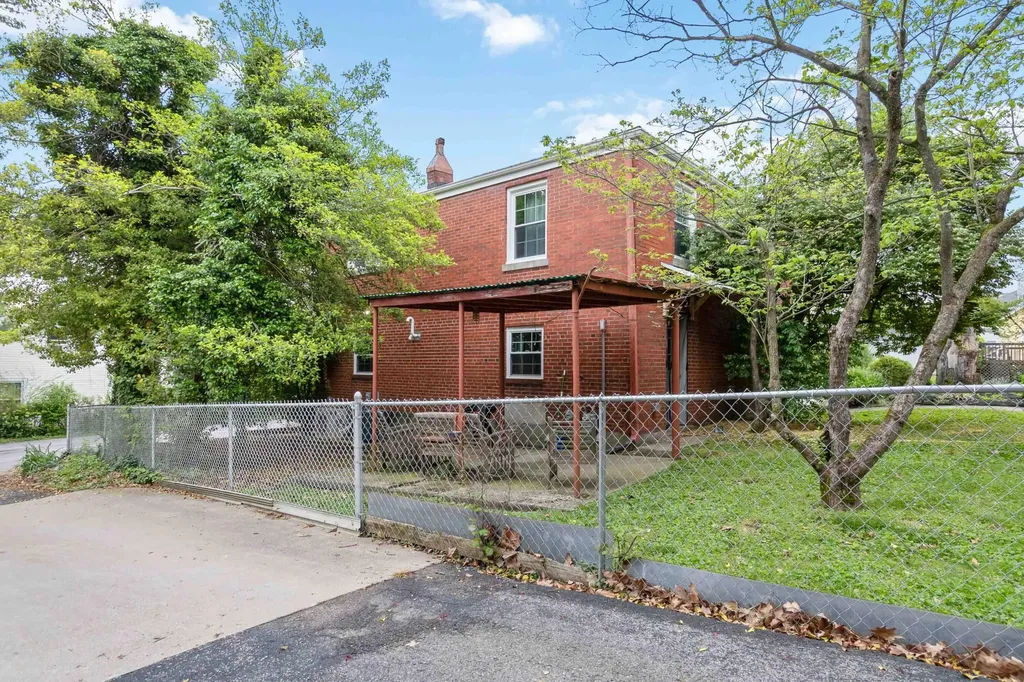 104 Bennington Court Richmond KY 40475