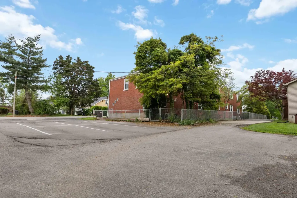 104 Bennington Court Richmond KY 40475