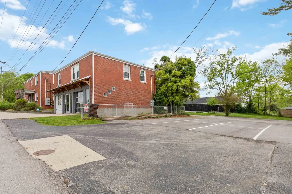 104 Bennington Court Richmond KY 40475