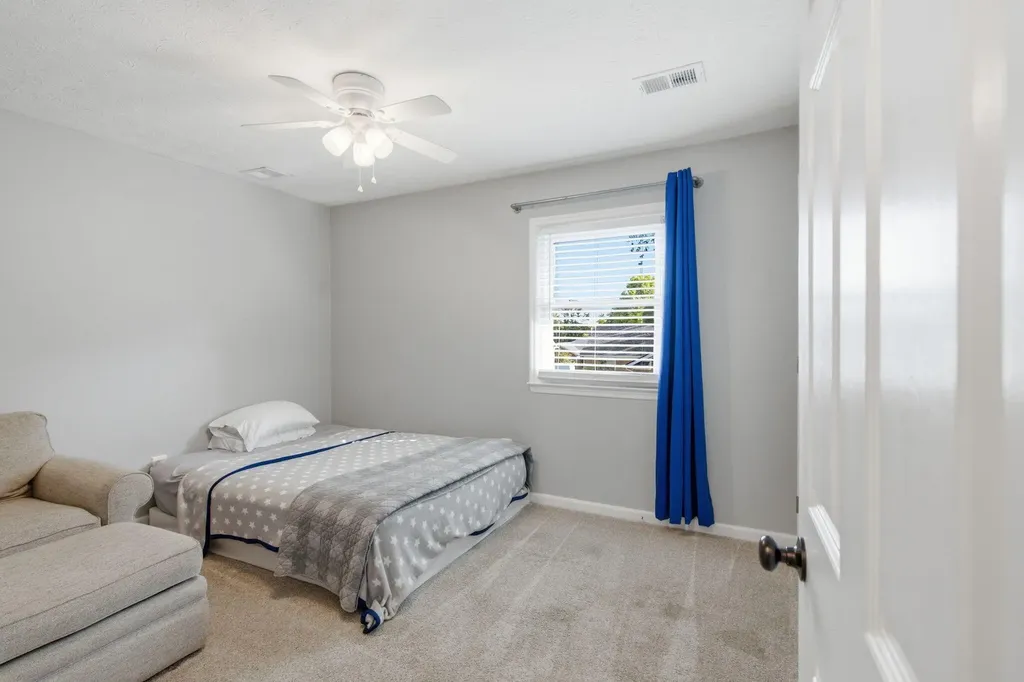 2013 Planters Court Lexington KY 40514