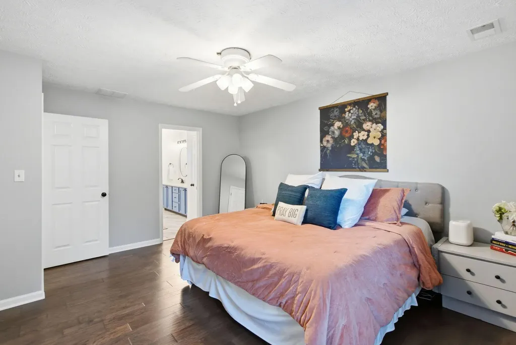 2013 Planters Court Lexington KY 40514