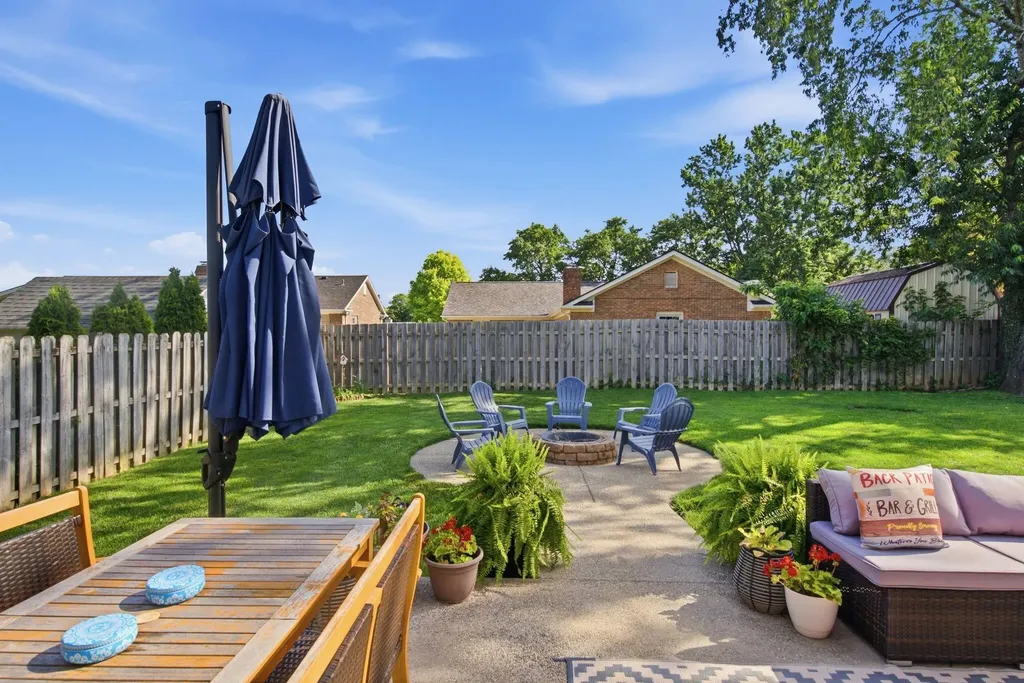 2013 Planters Court Lexington KY 40514