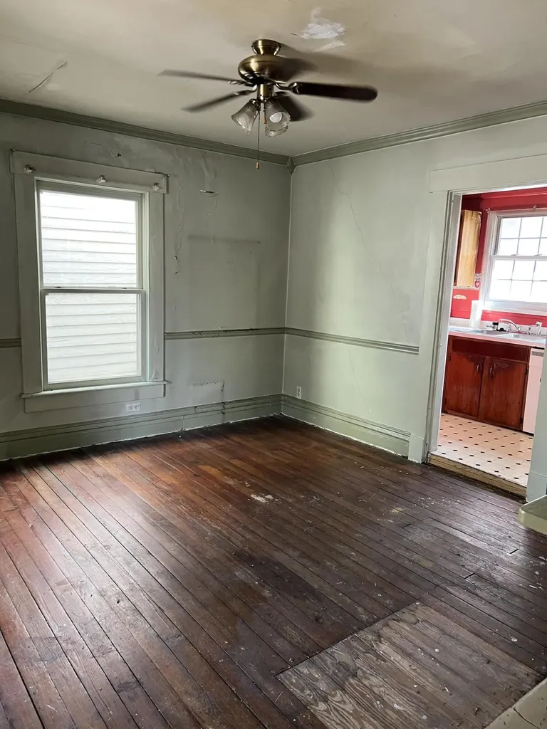 503 W Broadway Street Frankfort KY 40601