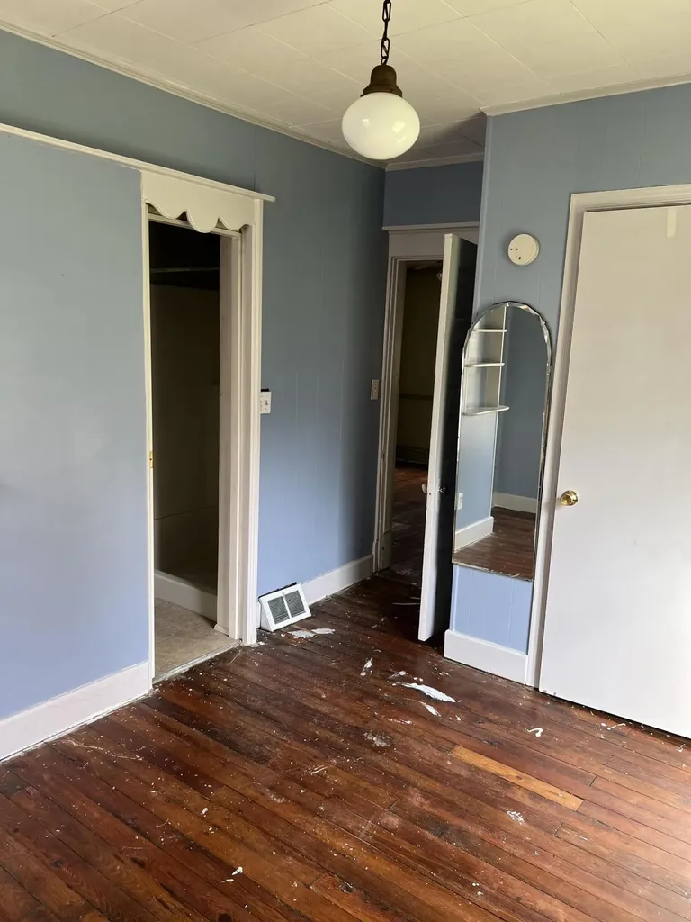 503 W Broadway Street Frankfort KY 40601