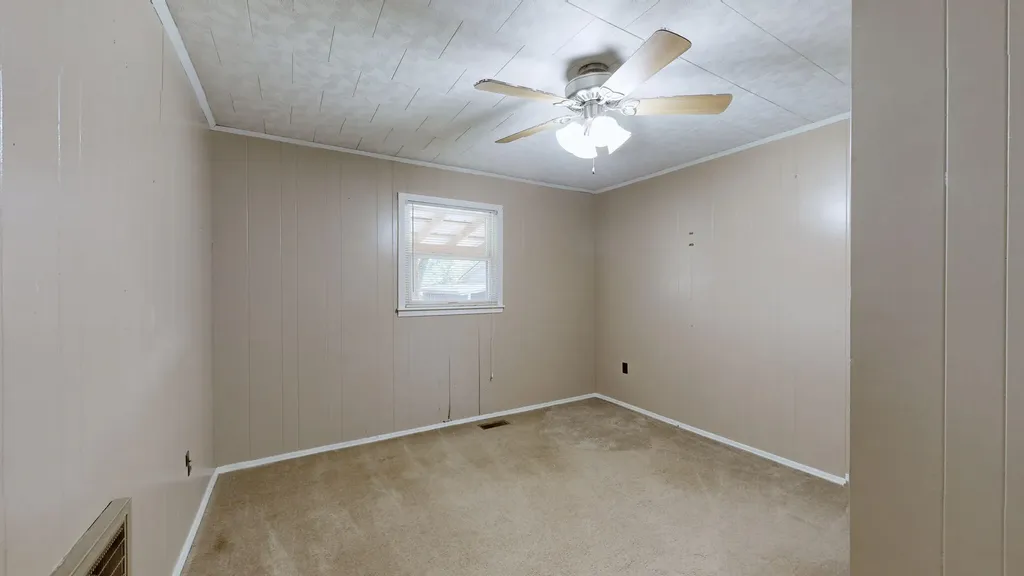 1875 Buffalo Road New Concord KY 42076