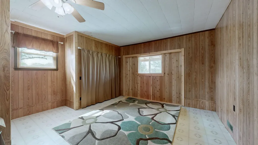 1875 Buffalo Road New Concord KY 42076