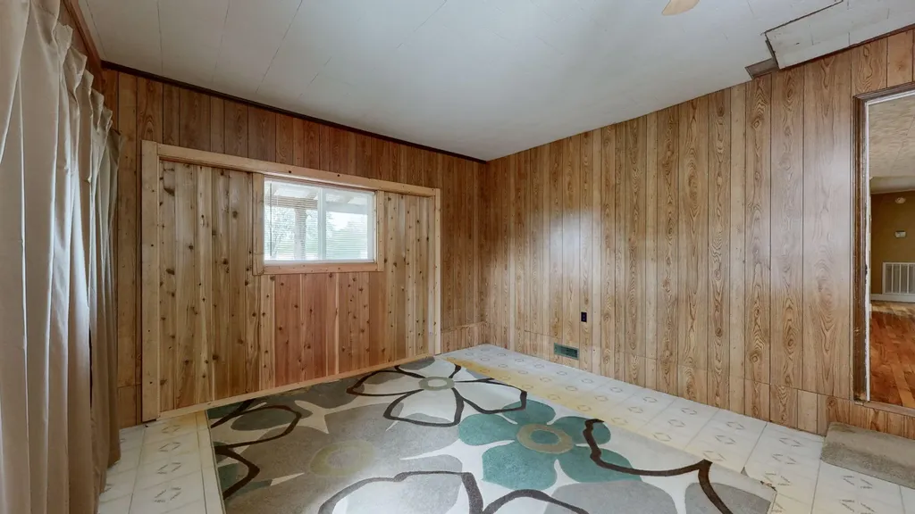 1875 Buffalo Road New Concord KY 42076