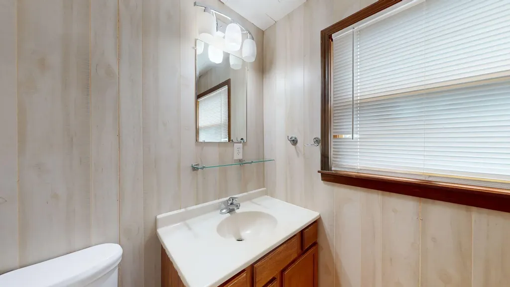 1875 Buffalo Road New Concord KY 42076